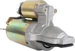 Db Electrical 410-14056 Starter Compatible With/replacement Ford Ranger.... Fixed Price $118.83.