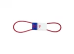 Rotary 7573 32-0005908 For White Outdoor Belt Aramid 5/8" X 28". Fixed Price $18.03.