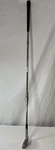 Medicus Dual Hinge 5 Iron Golf Swing Training Aid, Men's Left-handed. Fixed Price $25.00.