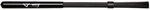 Vater Specialty Sticks Whip Vwhp. Fixed Price $29.61.