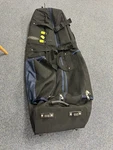 Caddydaddy Golf Constrictor 2 Travel Cover. Fixed Price $59.00.