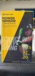 New Unopened Easton Power Sensor Motion By Blast - Baseball Softball Bat Swing. Fixed Price $60.00.