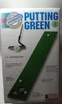 Proactive Sports Grassroots Par Series 1 Usa Made- Shipping. Fixed Price $15.30.