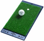Callaway Golf Ft Launch Zone Mat. Fixed Price $51.50.