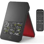 Voicecaddie - Swing SC4 Portable Golf Simulator And Launch Monitor, Black. Fixed Price $499.99.