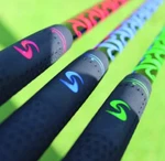 New Junior Superspeed Golf Swing Training System 3 Piece Club Set. Fixed Price $179.99.