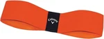 Callaway Swing Easy Golf Trainer Aid - Improve Your. Fixed Price $27.98.