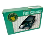 Gary Player Battery Operated Putt Returner Vintage 1992 Original Box. Fixed Price $28.74.