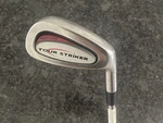 Tour Striker Training Iron Golf Club 36 Inches. Fixed Price $49.99.