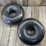 Smart Body Golf Leverage Discs Practice Training Aid Balance Stability Tool Core. Fixed Price $29.95.
