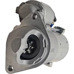 Starter For Hyundai 3.3 3.8 Azera 09 10 & Entourage Veracruz 11. Fixed Price $95.75.