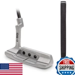 Gosports GS1 Tour Golf Putter 34 Right-handed Blade Milled Face Choose. Fixed Price $113.73.