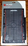 Original 1ST Generation Golf PURE2IMPROVE 12" Portable Putting Mirror. Fixed Price $29.99.
