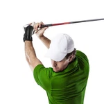 Yosoo Health Gear Golf Training Wrist Aid Swing Correction Hinge Trainer. Fixed Price $10.47.