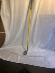 Momentus Golf Men's 40OZ 34" Iron Swing Trainer Training Aid Rh. Fixed Price $29.99.