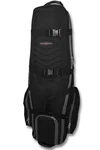 Caddy Daddy Golf Phoenix Travel Bag. Fixed Price $234.07.