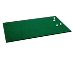 Maxfli 3' 5' Golf Hitting Mat. Fixed Price $179.99.