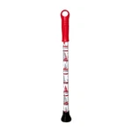 Grip Golf Scramble Stick/ball Pick-up System. Fixed Price $29.95.