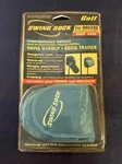 Swing Sock Drivers Performance Weight, Fits All Up To 400CC. Fixed Price $19.95.