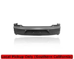 Bumper Cover For 17-17 S90 18-20 Plug-in Rear W/o Parallel Park Assist 398443523. Fixed Price $375.06.