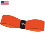 Callaway Swing Easy Golf Trainer Aid Orange C30325. Fixed Price $22.91.