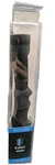 Caiton Golf Grip Practice Equipment A322 Club Head Master Swing. Fixed Price $25.95.