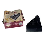 Golf Putting Partner Practice Electric Ball Return. Fixed Price $16.15.