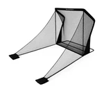 Golfpapi Pro Practice Net Heavy Duty 7.5FT & 10FT Steel Frame. Fixed Price $580.86.
