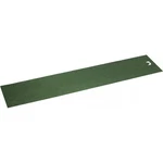 Callaway Golf Executive Putting Mat, 2' 8'. Fixed Price $53.25.