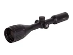 Hawke Sport Optics Hd Ir 3-9X50 Ao Rifle Scope, Ill. Mil-dot Reticle. Fixed Price $249.99.