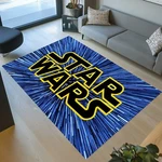 Rug, Boy Room For Kids Area Fan. Fixed Price $16.06.