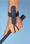Tac Tic Wrist Golf Swing Tempo Trainer Training Instant Feedback Position. Fixed Price $26.95.