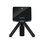 Garmin Approach R10 Portable Launch Monitor / Simulator. Fixed Price $399.99.