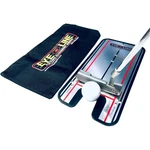 Eyeline Golf Putting Alignment Mirror Portable Practice Trainer Aid A.... Fixed Price $55.59.