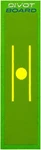 Divot Board Golf Training Aid Instant Feedback For Swing Path, Low Point & .... Fixed Price $78.91.