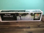 Brand New Big Daddy Insta-net 20060 Par Classics, Golf. Fixed Price $49.97.