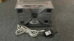 Accusport Vector Golf Launch Monitor. Perfect Working Condition Install Docs. Fixed Price $399.95.
