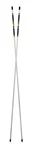 Swing Alignment Rods 2-PACK By David Leadbetter (morodz) White. Fixed Price $43.35.