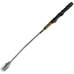 Sklz Tempo And Grip Golf Trainer - Black. Fixed Price $44.99.