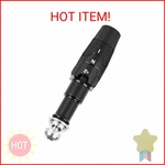 Gofotu Golf .335 Adapter Sleeve Shaft Compatible With Callaway Quantum,elyt. Fixed Price $20.05.