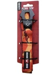 Boss Dog Tactical Leash Camo Orange 1.25 X 4 Feet Long New! P3. Fixed Price $29.99.