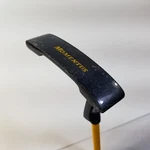 Momentus Golf Heavy Weighted Training 35.5" Putter Rh. Fixed Price $29.99.