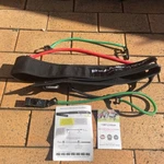 Tour Striker Planemate Golf Practice Swing Trainer With Box Free Shipping. Fixed Price $219.99.