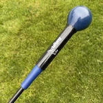 Balight Golf Swing Trainer Warm-up Stick Strength Tempo Training Aid Tool 48. Fixed Price $19.99.