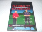 Flexibility & Exercises Moe Norman Single Plane Golf Swing Graves Academy Dvd. Fixed Price $7.99.