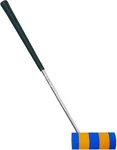 Swing 10 Training Device Made By Golf Equipment Manufacturer From Jp. Fixed Price $292.42.