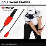 Golf Swing Trainer Lag Stick Tempo Training Aid For Plane & Wrist Hinge. Fixed Price $14.98.