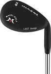 Forged Golf Wedges & Women - Gap Sand Wedge,lob Wedge,escape. Fixed Price $59.99.