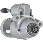 Starter For Nissan Maxima & Murano 3.5 M1T68681ZC 23300-CA000 17863. Fixed Price $103.55.