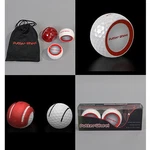 2 Pack Putter Wheel Golf Putting Training Aid Groove Perfect Stroke. Fixed Price $29.90.